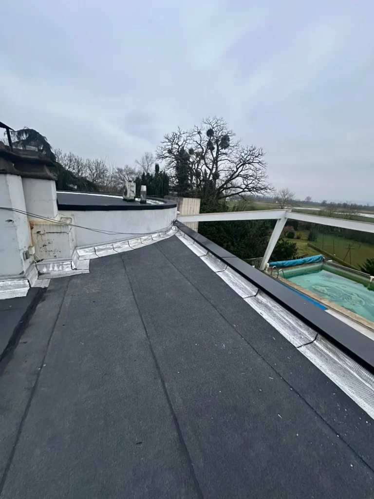 cgconcept-toiture-zinguerie-27