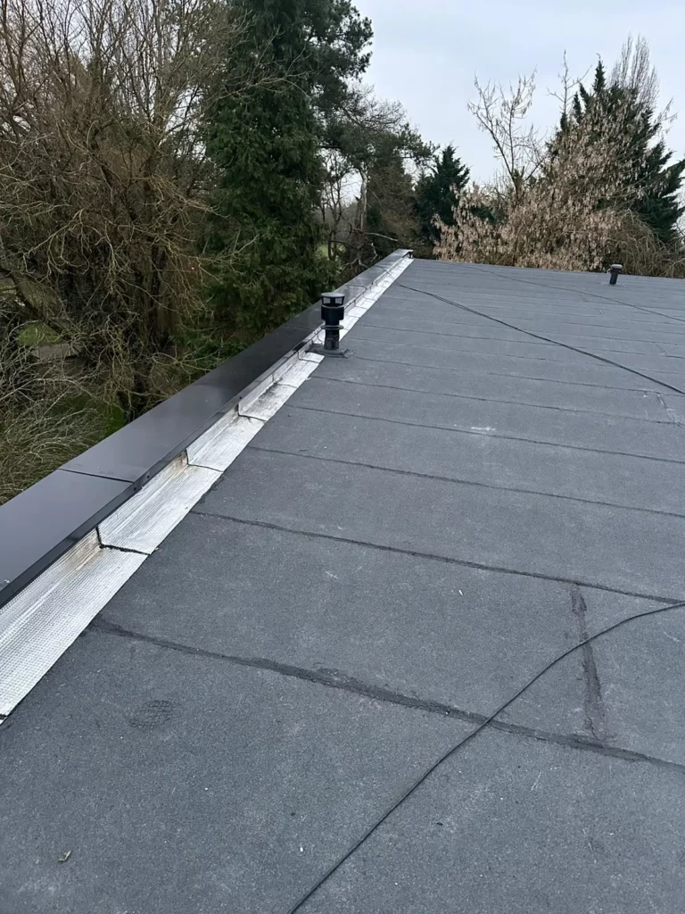 cgconcept-toiture-zinguerie-30