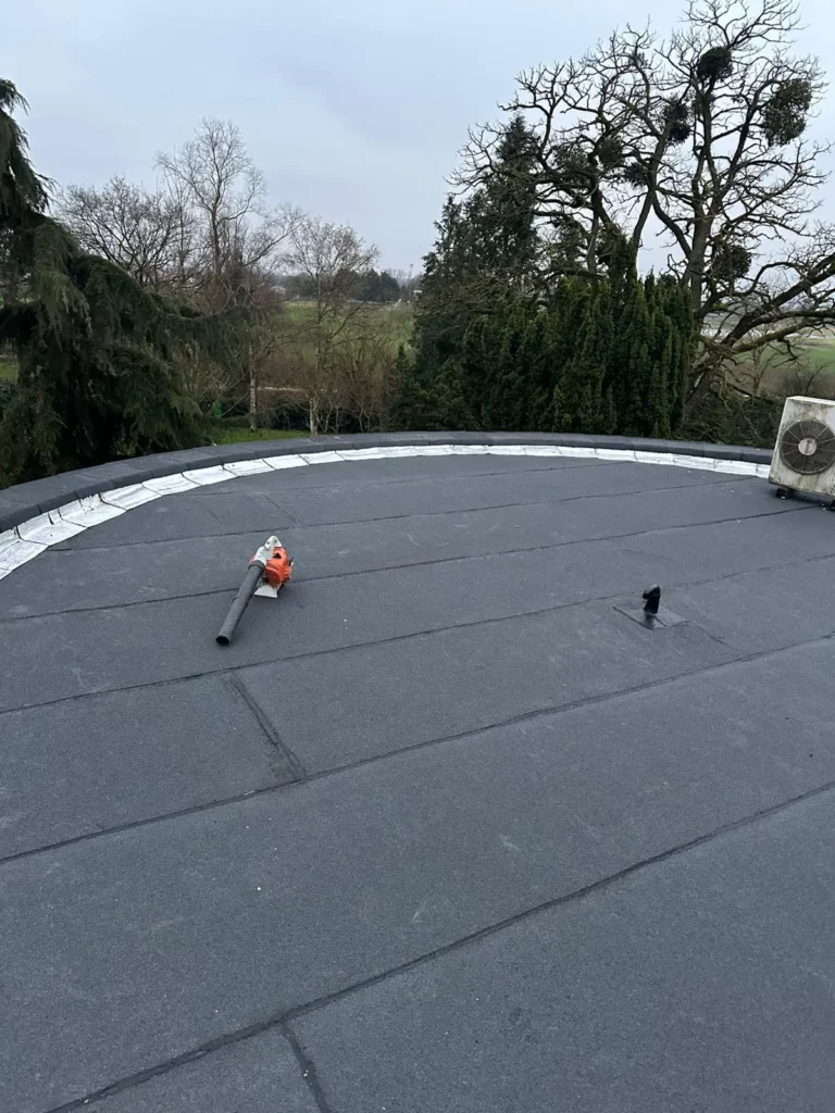 cgconcept-toiture-zinguerie-33